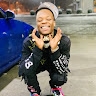 Zion Na’sire