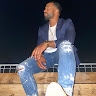 Keith Williams