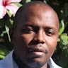 James Chomba