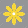 Χρύσα Μπράτη