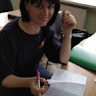 Алла Біланенко