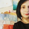 Arta Reinholde