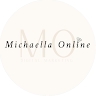 Michaela  