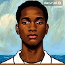 Daniel Dasaolu