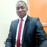 KISEMBO FELIX