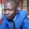 TUGUME FRED