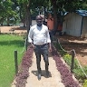 iwa mike nereo