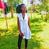 Linet Kichari