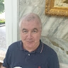 Evgeni Kovarski