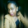 Allenie Namuli