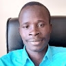 Timothy Chebukati