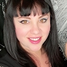Magenta Siravo