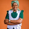Ruth Wanjiku