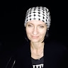 Iryna Ushchapovska