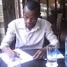 Kevin Wiyala