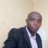 joseph akusala