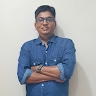 K S Srinivasan
