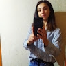 Марина Гончар