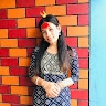 Anu Sunar