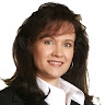 Sharon Lyons
