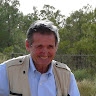 Salvatore Ceccarelli