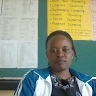 Medius Ahimbisibwe