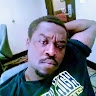 Dray James