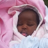 muraya junia