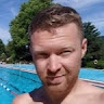Андрій Атаманенко