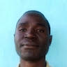 Joseph Wanyama