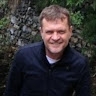 Yuliy Poluyanov
