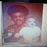 Carlton Ross
