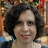 Anna Korzhenevich