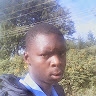 Bimax Kimutai