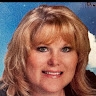 Krista Starr