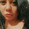 Awilda Alvarado