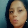 Angelica Arreola