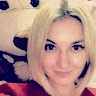 Marina Kiseleva