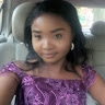 rakiya aminu bichi