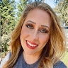Kristen Passarello