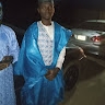 Bashir Ismail