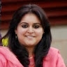 Komal Gaba