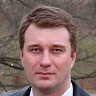 Oleksandr Danilin