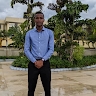 valens habumugisha