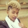 teresia kavwele