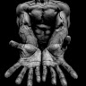 MAURICE YOUNG