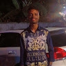 Ifeanyi Akomas