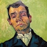 Massimo Fanucchi