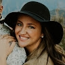 Cassie Hall