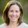 Carrie Goldkamp